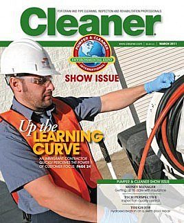 March2011 cleaner2