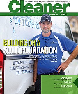 1705 Cover 170613 151823