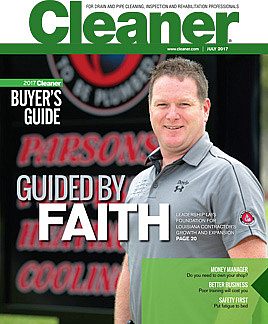 1707 Cover 170622 125815