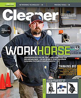 2306 CLE Cover