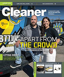 2401 CLE Cover