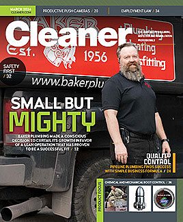 2403 CLE Cover